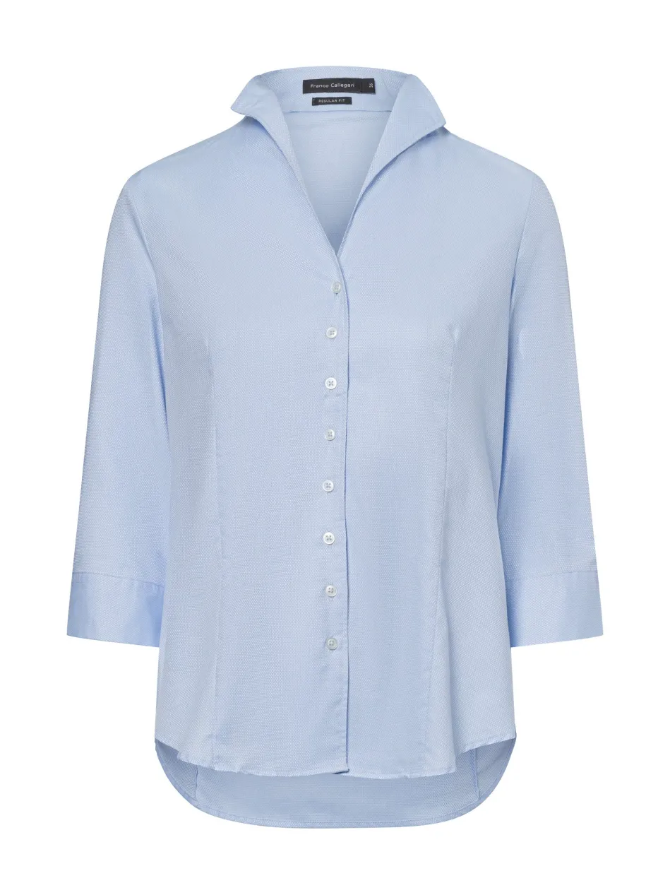 Damen Bluse