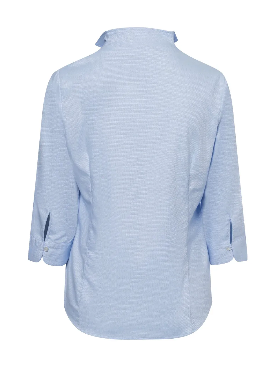 Damen Bluse