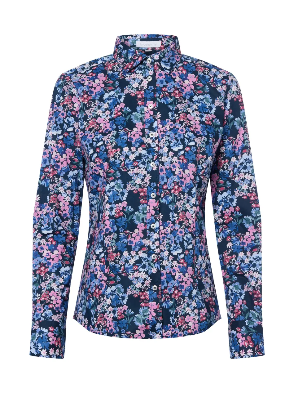 Damen Bluse