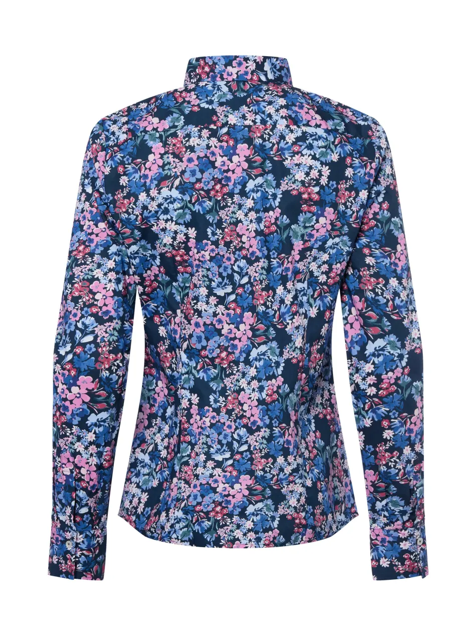 Damen Bluse