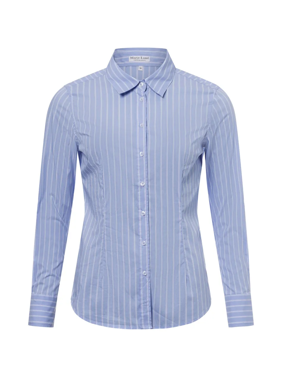 Damen Bluse