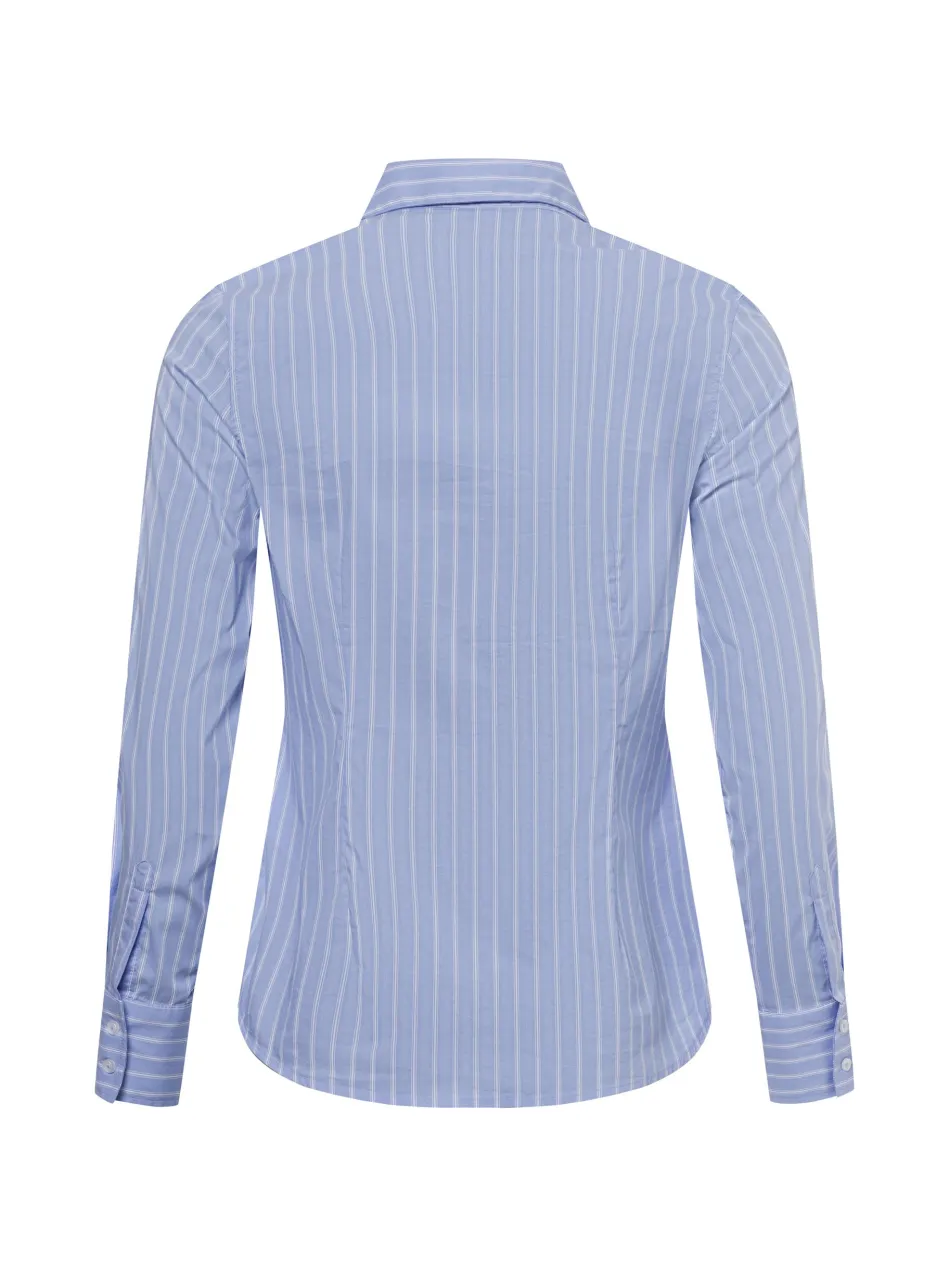 Damen Bluse