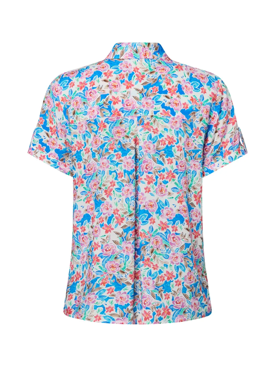 Damen Bluse