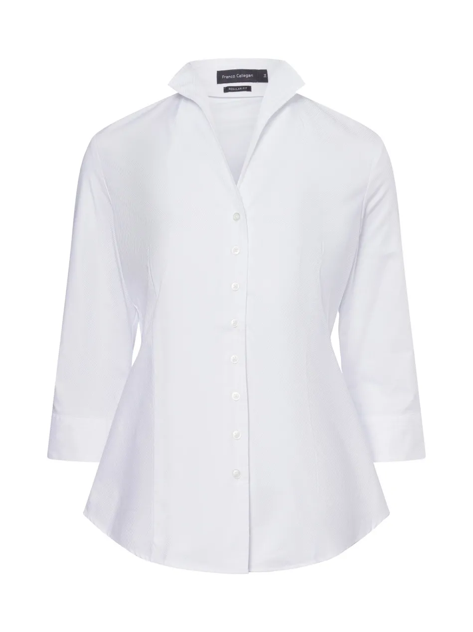 Damen Bluse