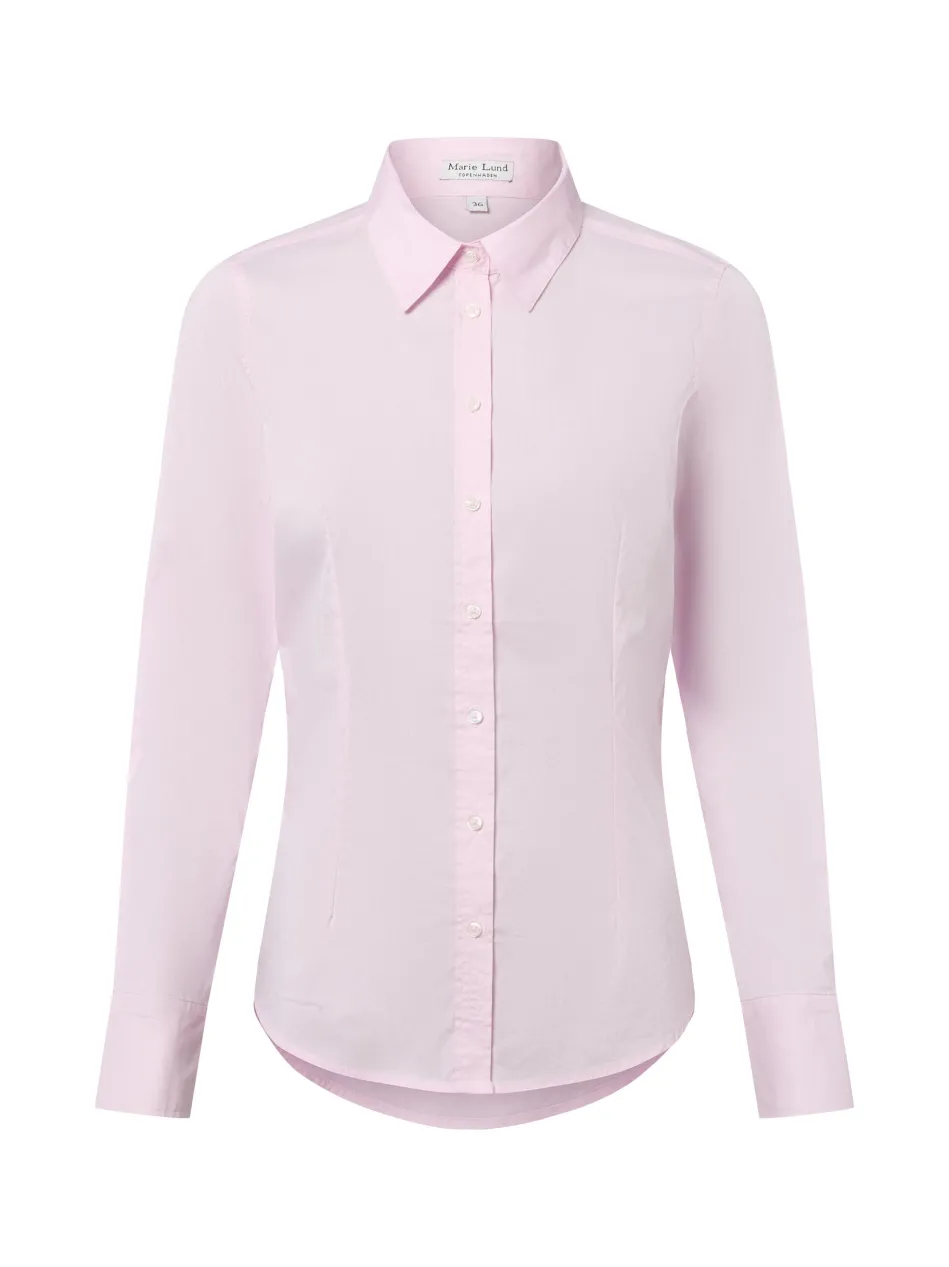 Damen Bluse