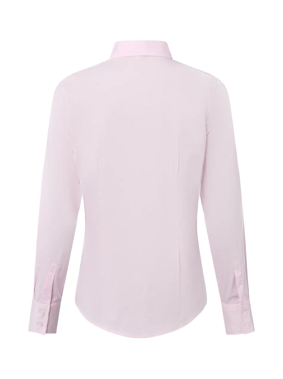 Damen Bluse