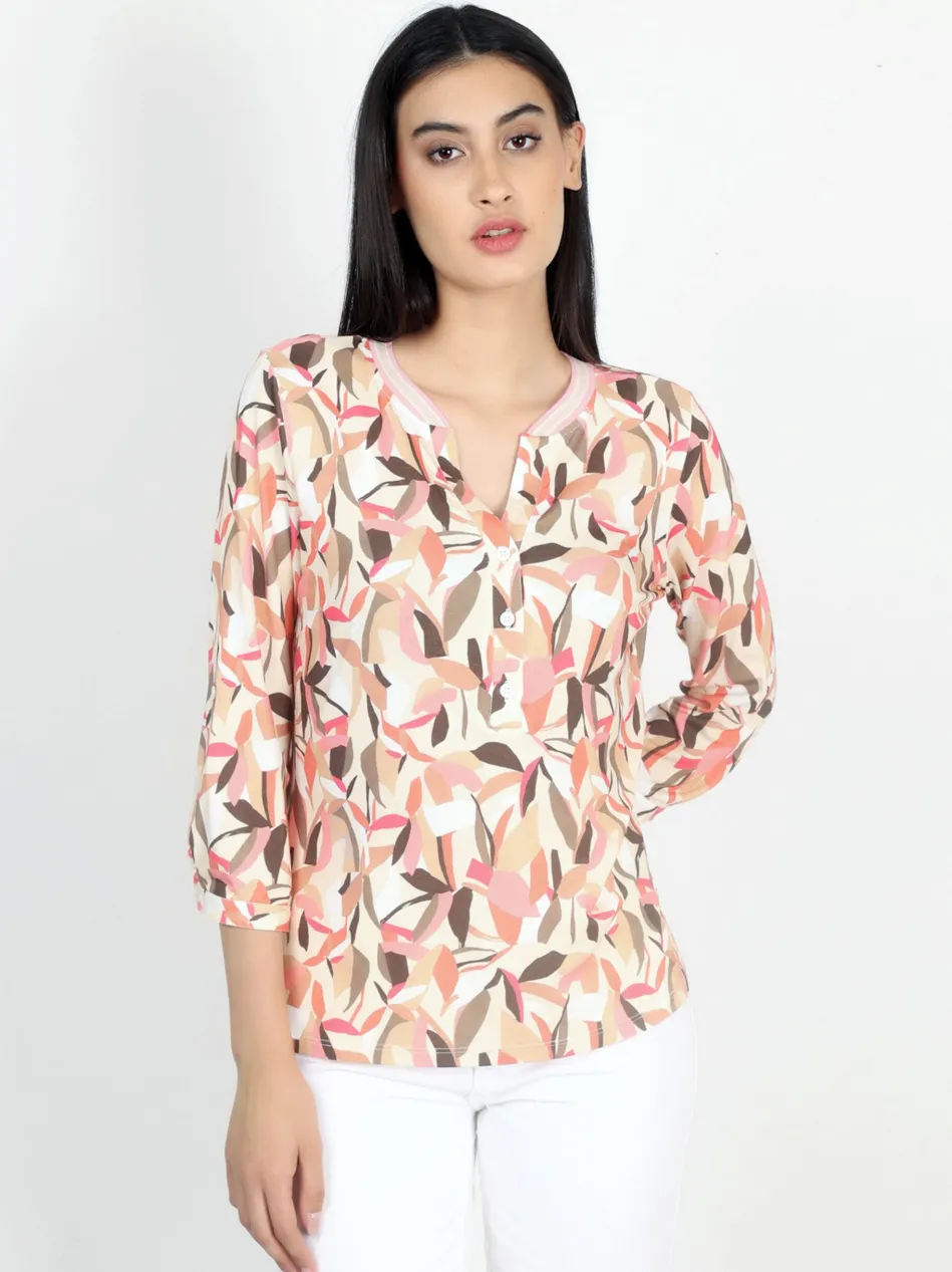 Damen Bluse
