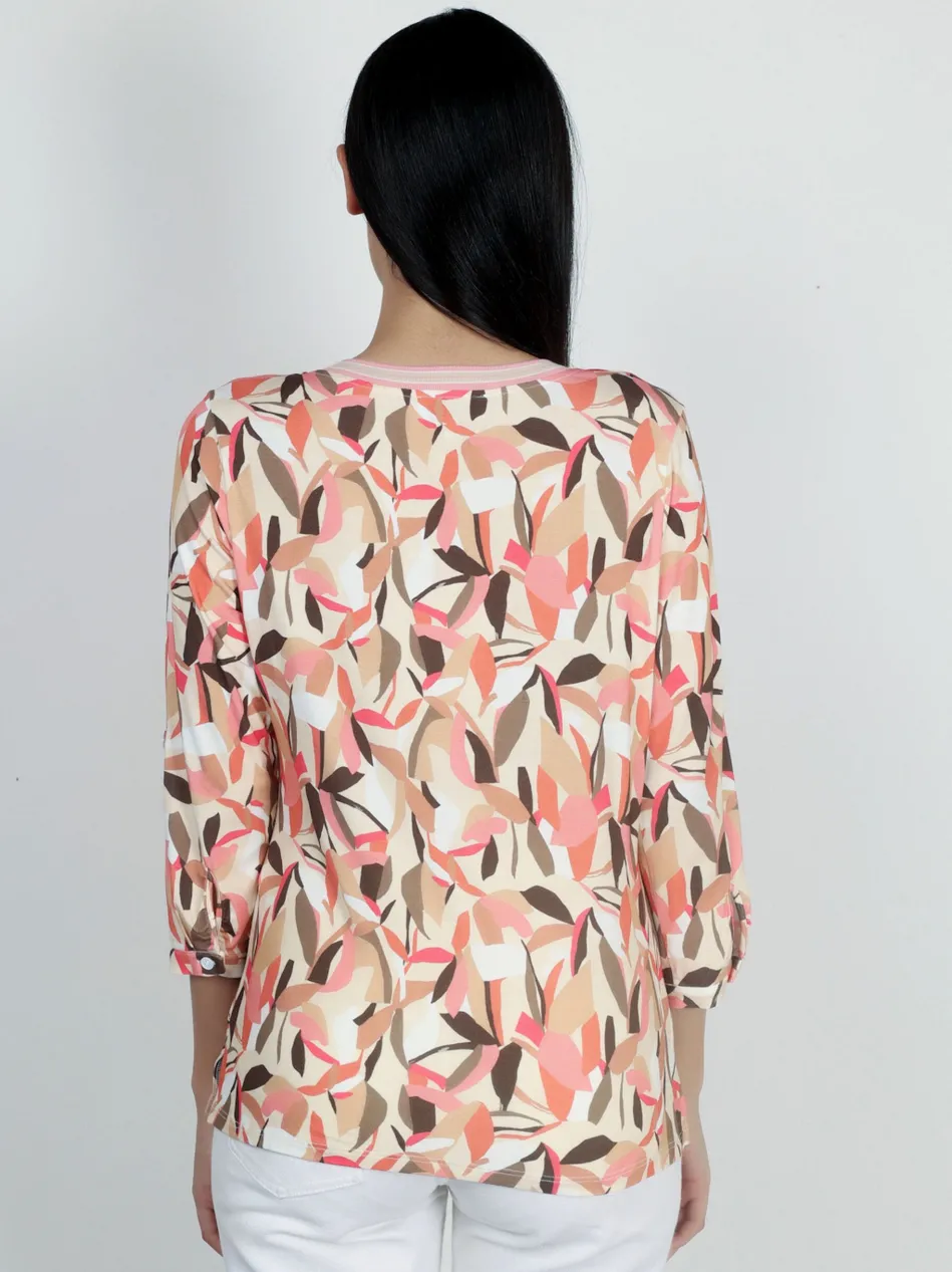 Damen Bluse