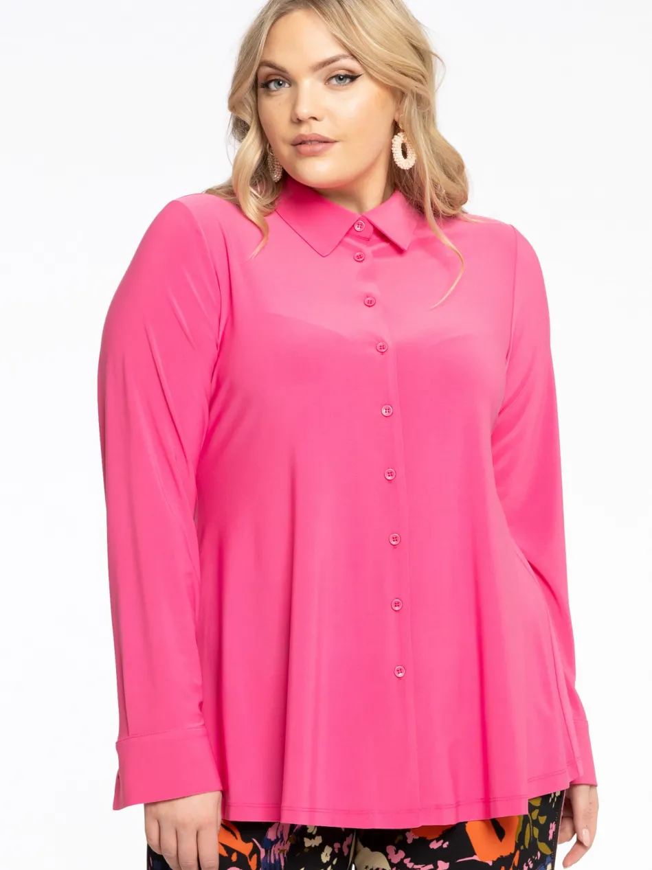 Damen Bluse