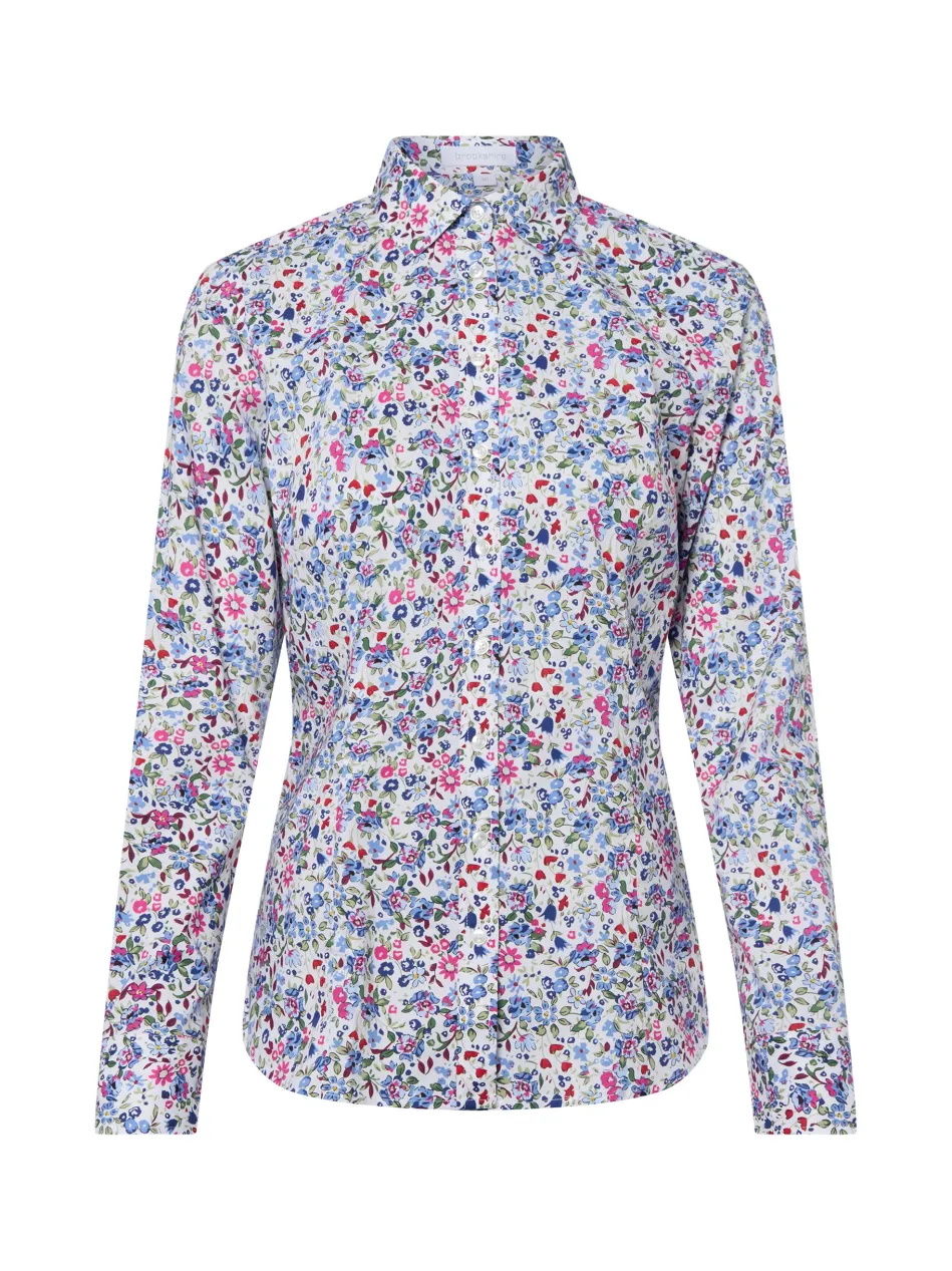 Damen Bluse
