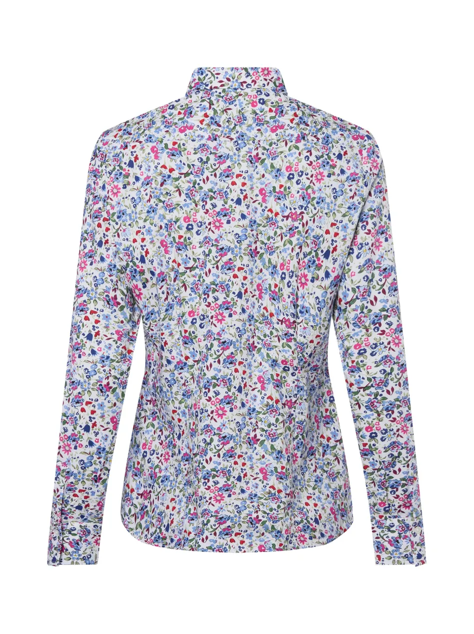 Damen Bluse