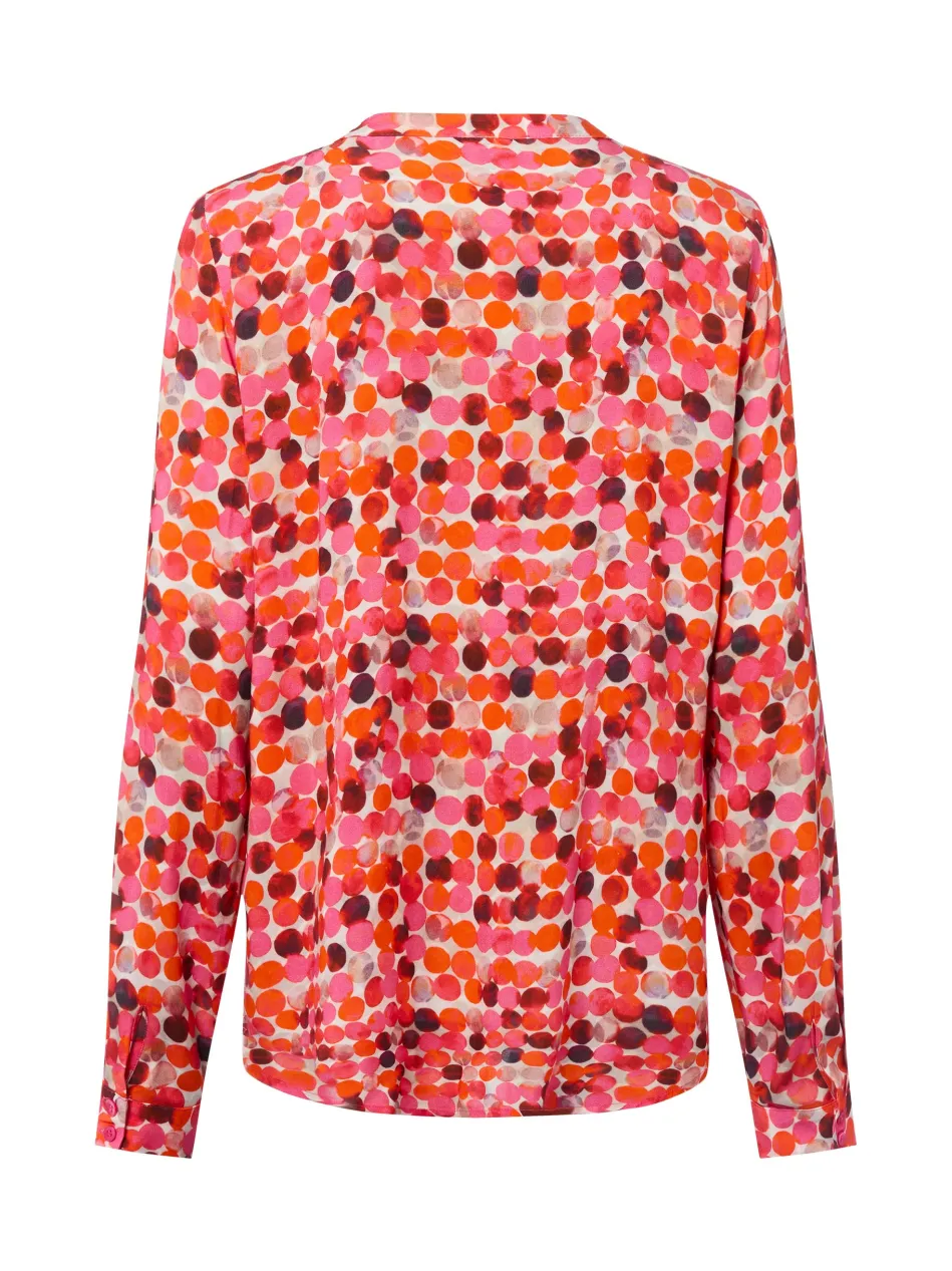 Damen Bluse