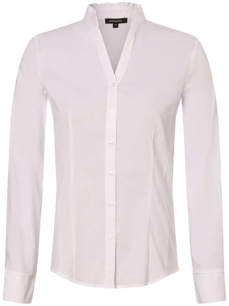 Damen Bluse