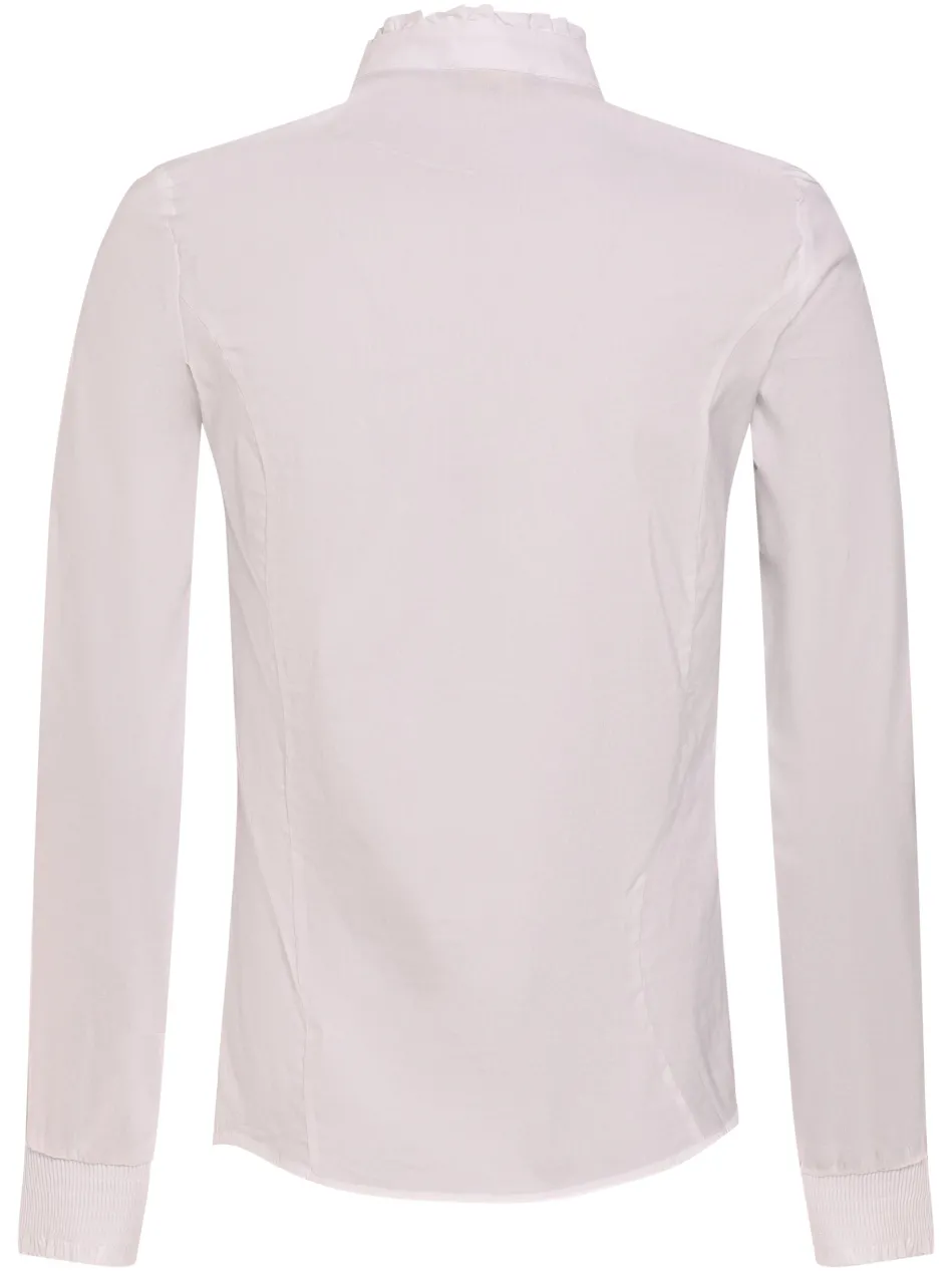 Damen Bluse