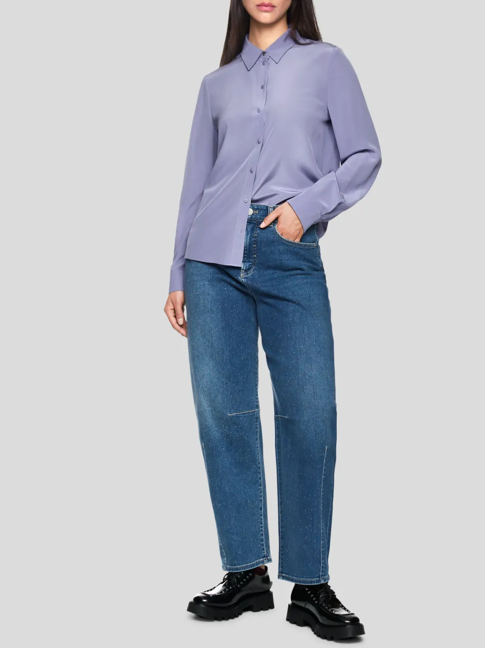Damen Bluse