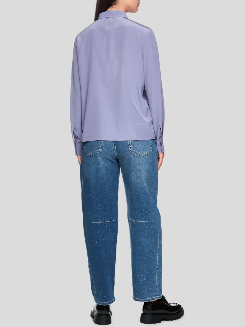 Damen Bluse