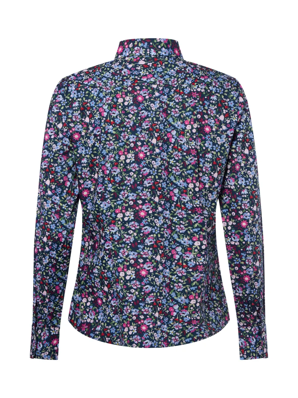 Damen Bluse