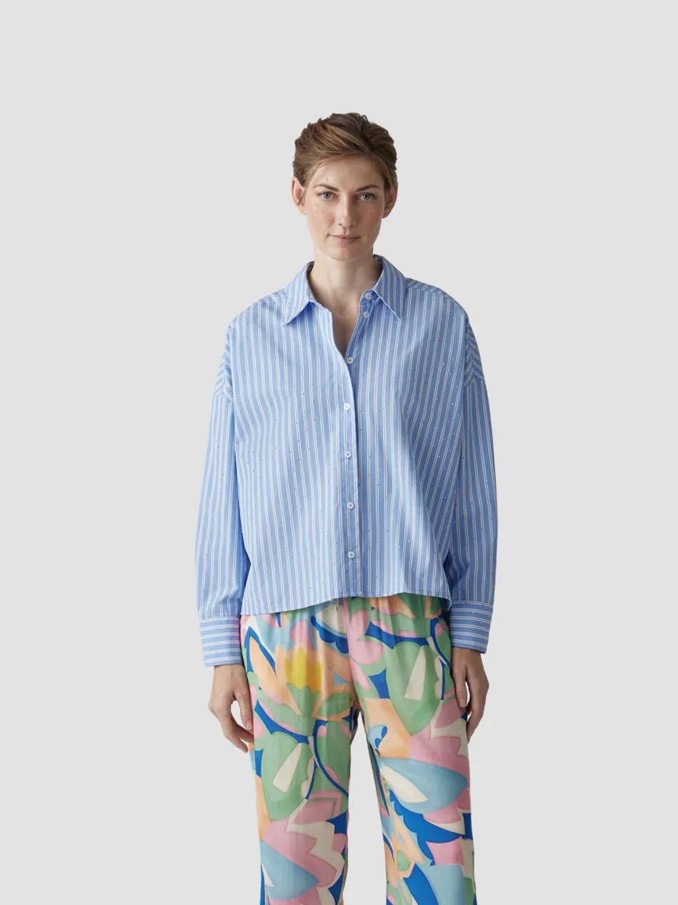 Damen Bluse