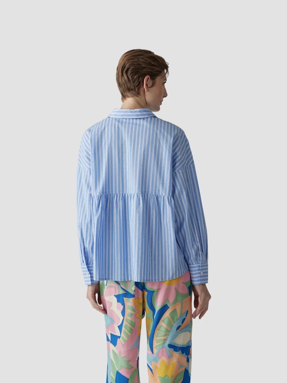 Damen Bluse