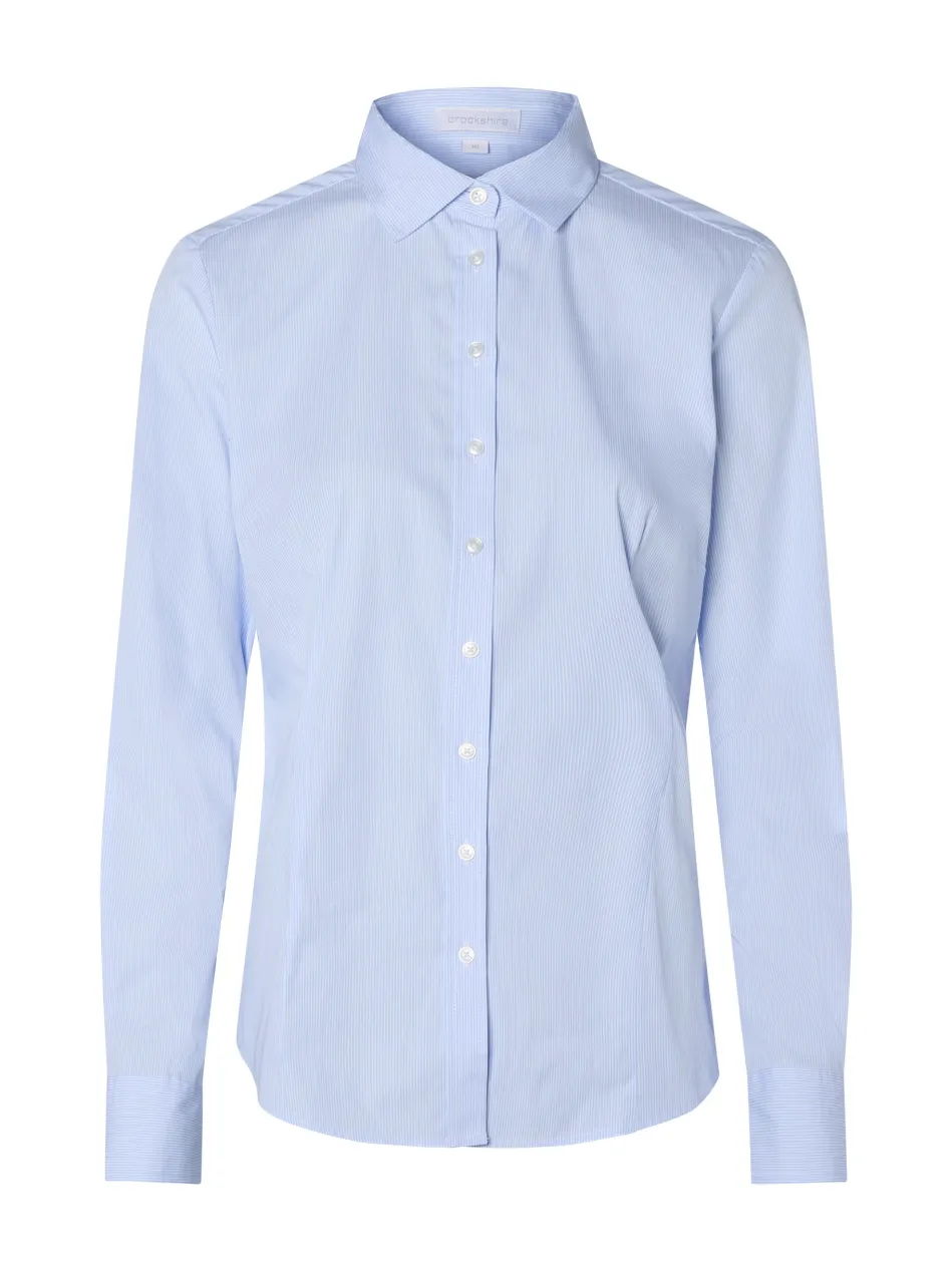 Damen Bluse