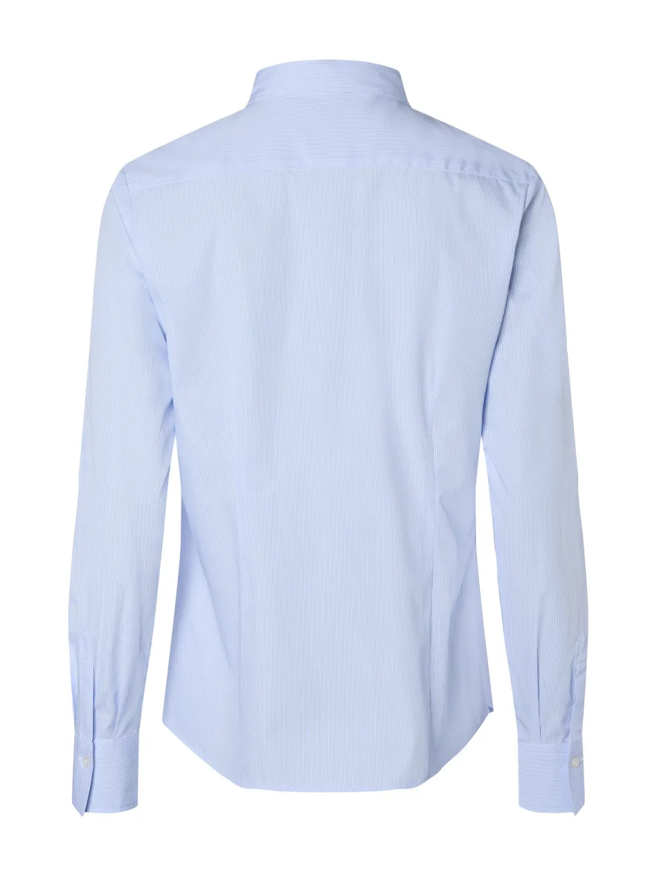 Damen Bluse