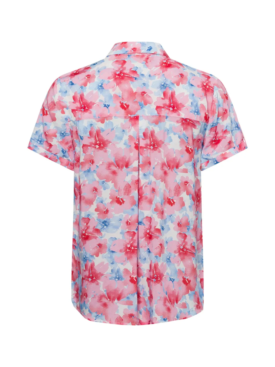 Damen Bluse