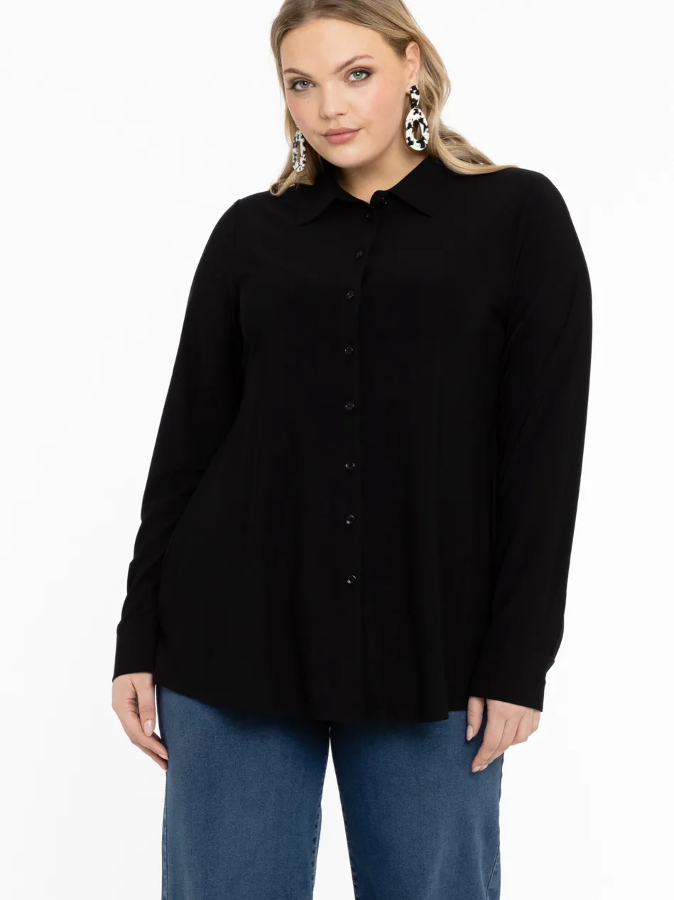 Damen Bluse