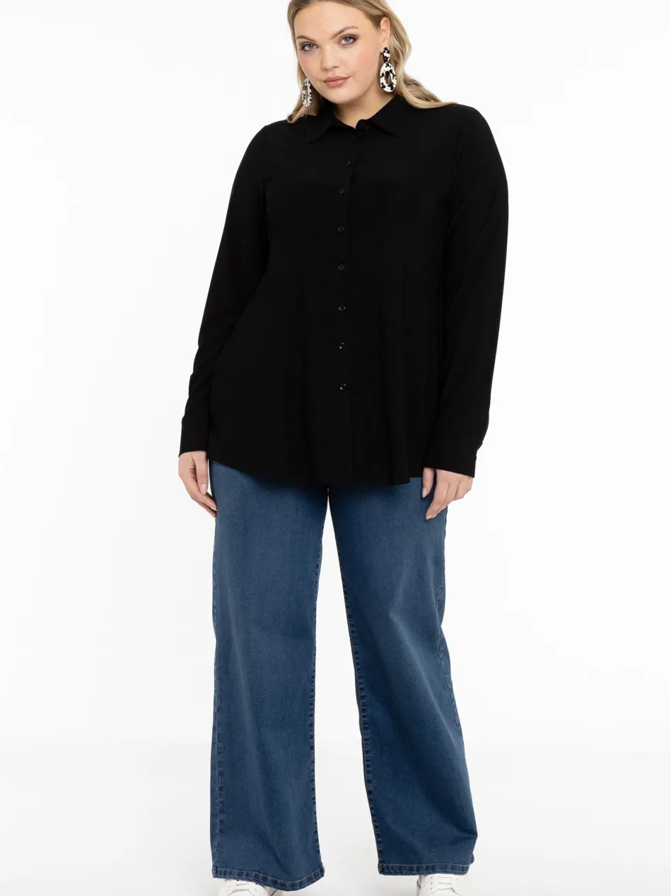 Damen Bluse