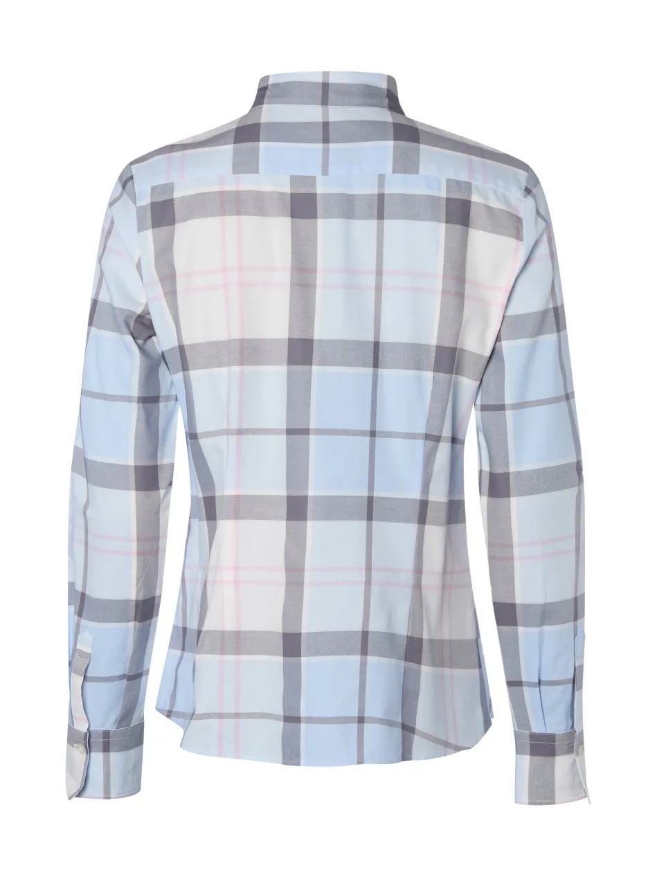 Damen Bluse