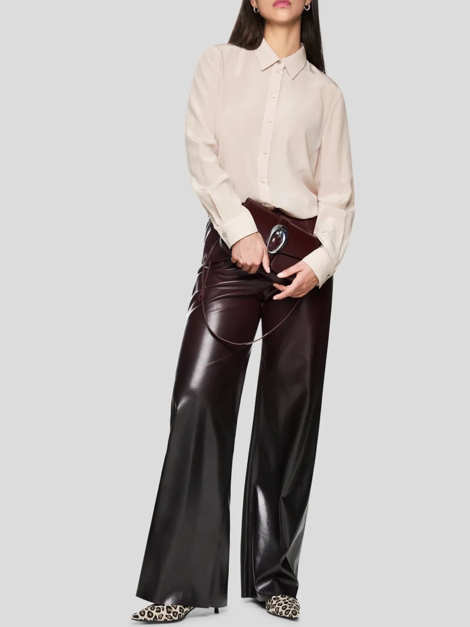 Damen Bluse