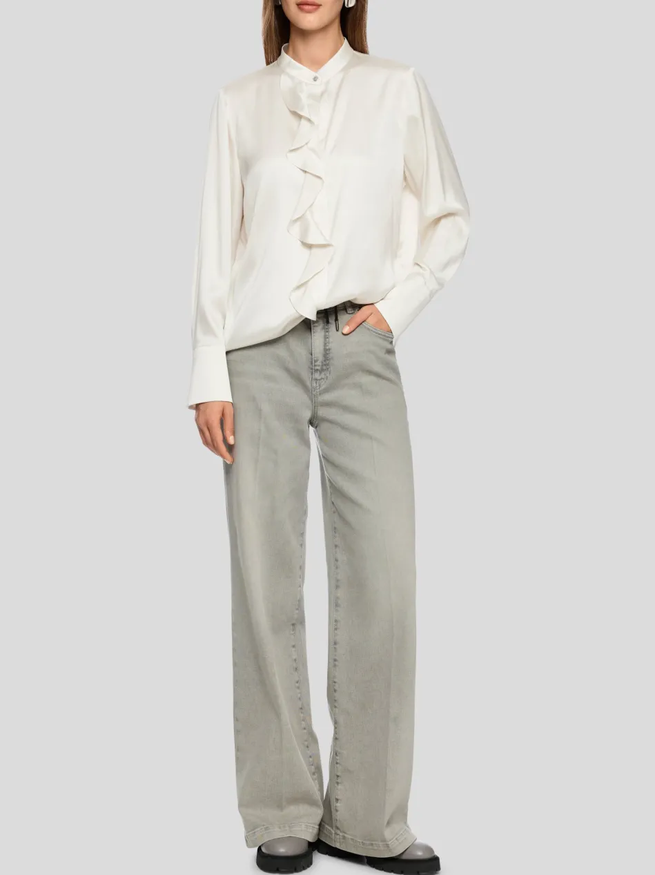Damen Bluse