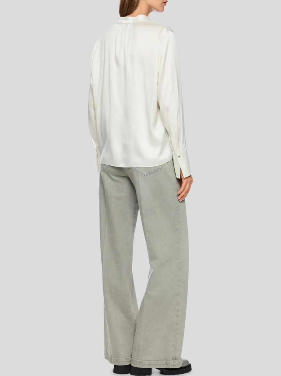 Damen Bluse