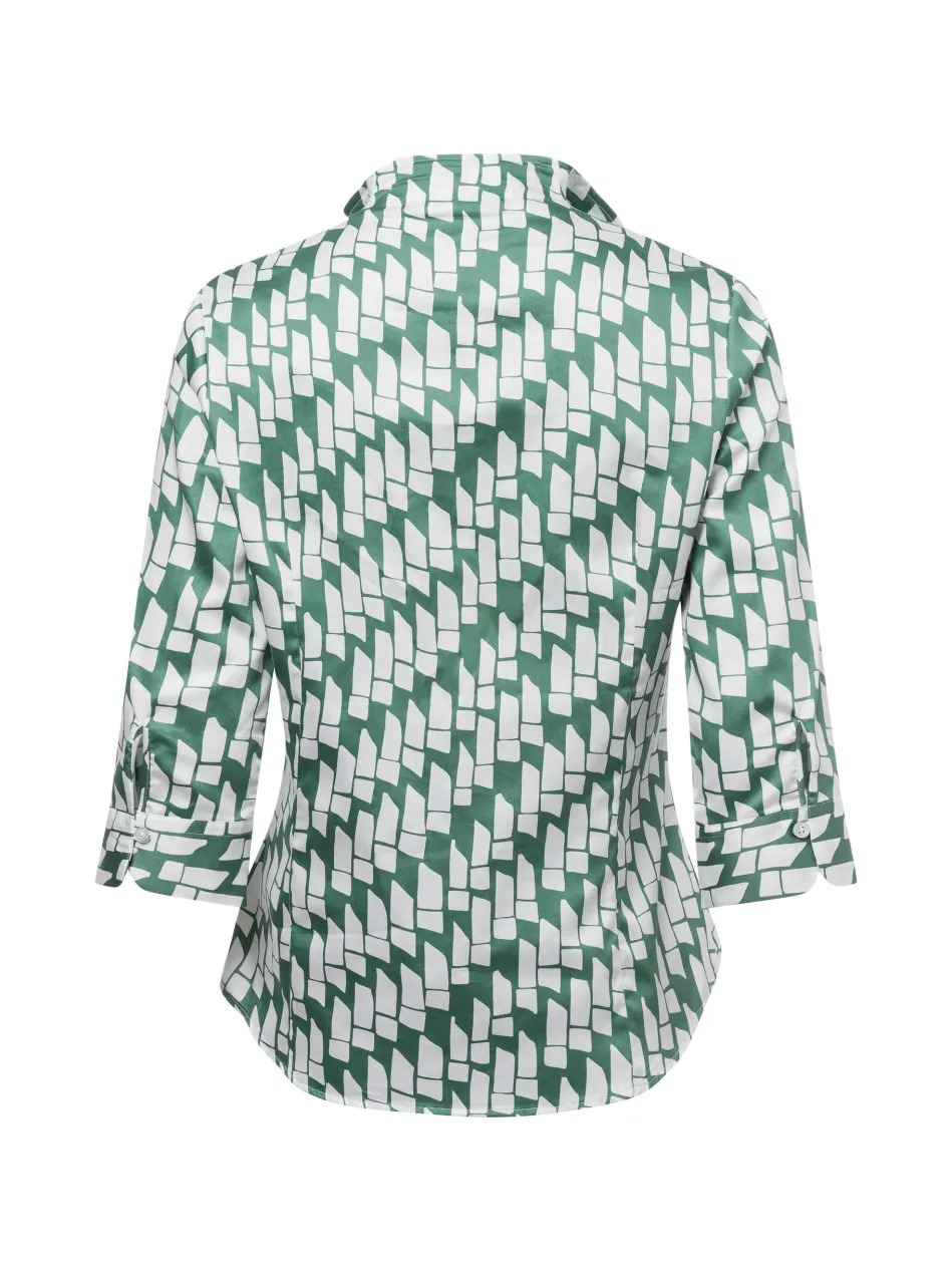 Damen Bluse