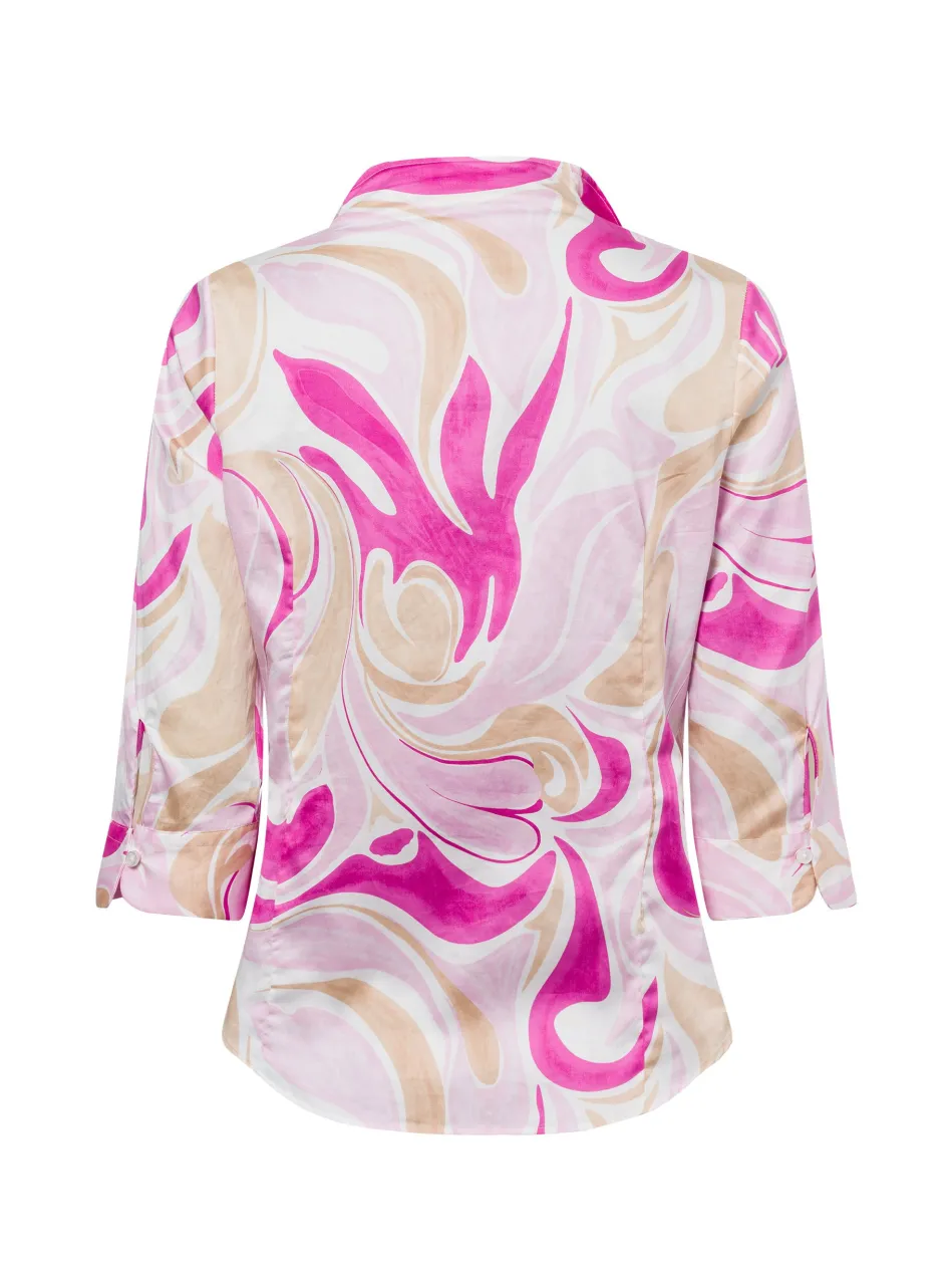 Damen Bluse