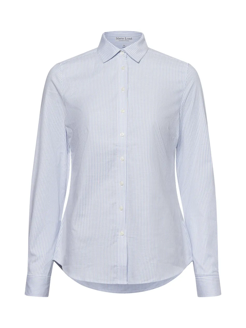 Damen Bluse