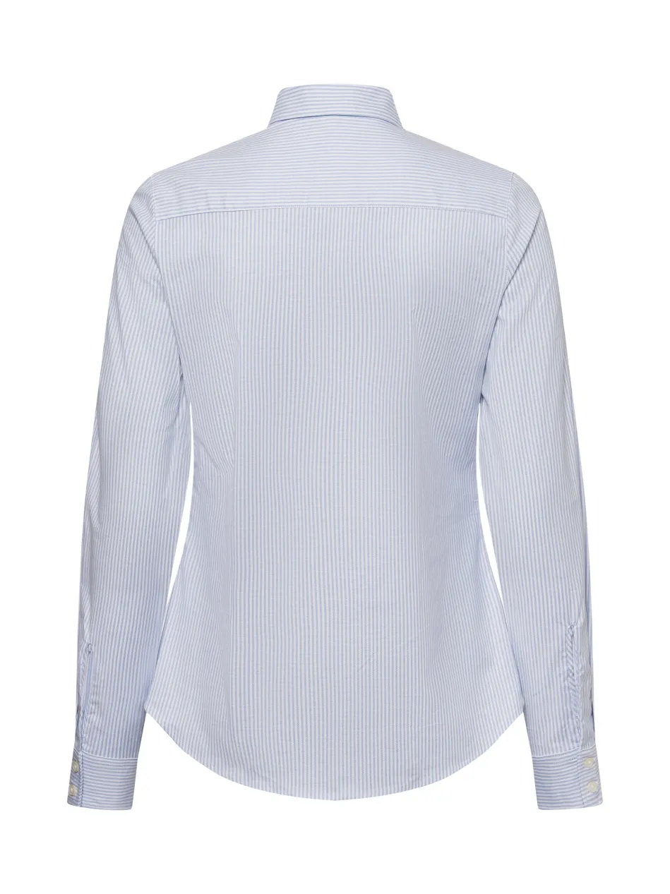 Damen Bluse