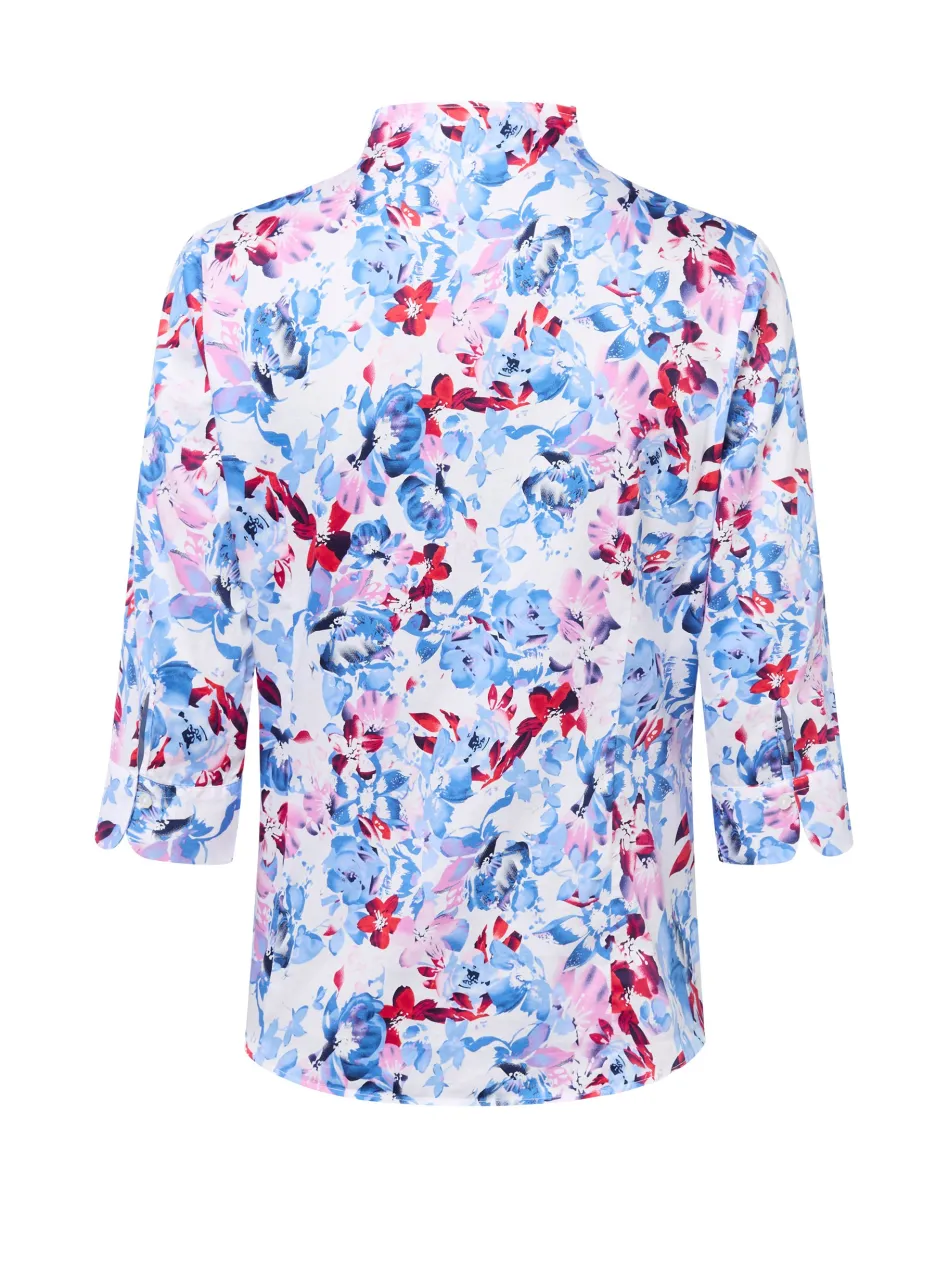 Damen Bluse