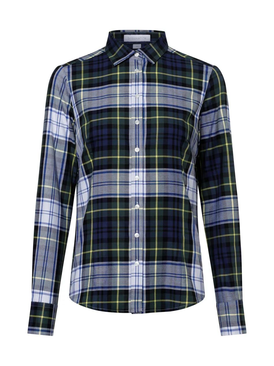 Damen Bluse