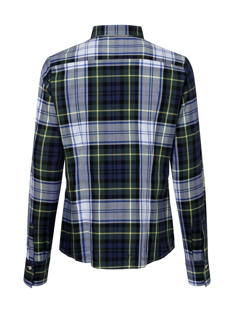 Damen Bluse