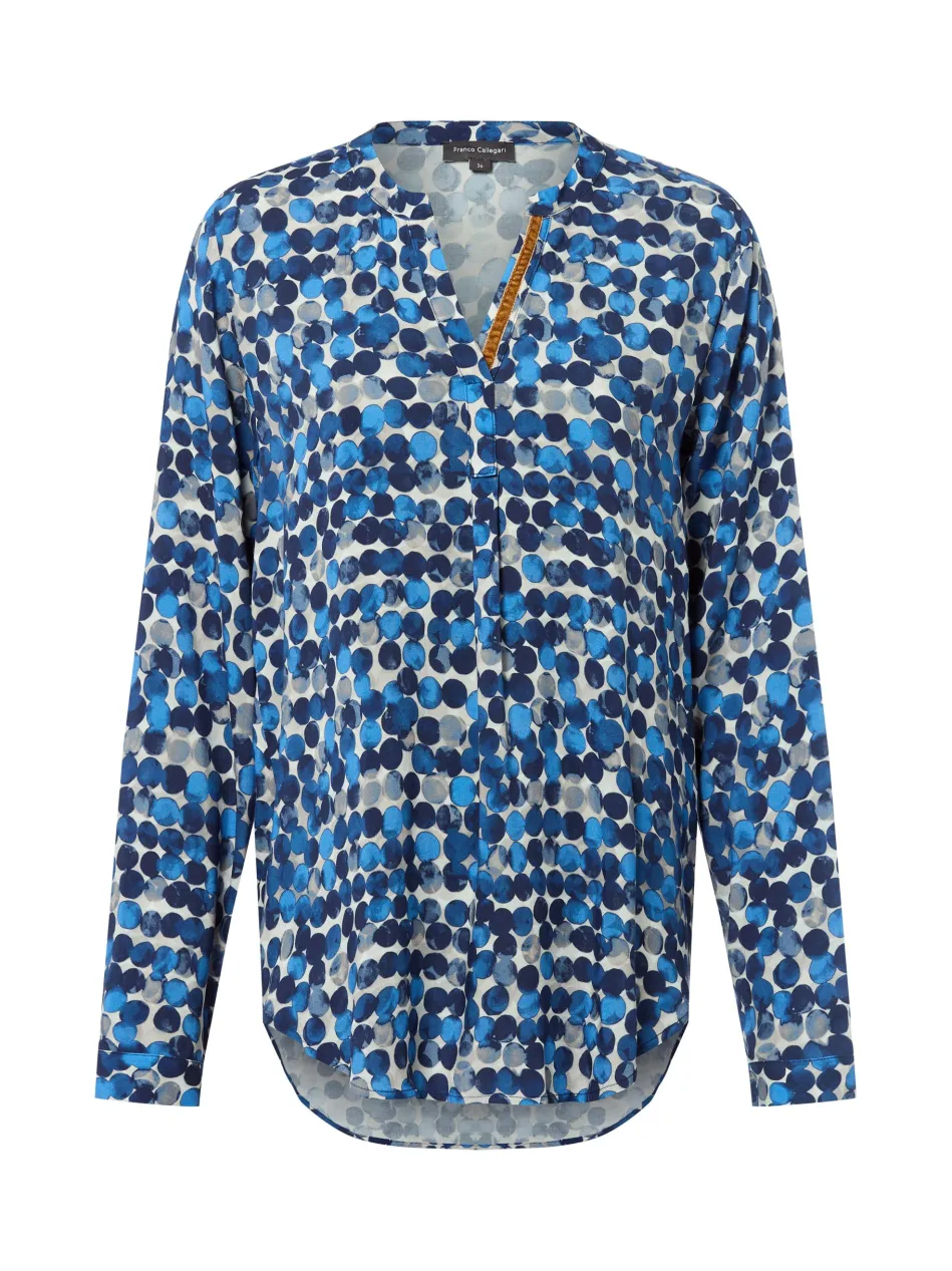 Damen Bluse