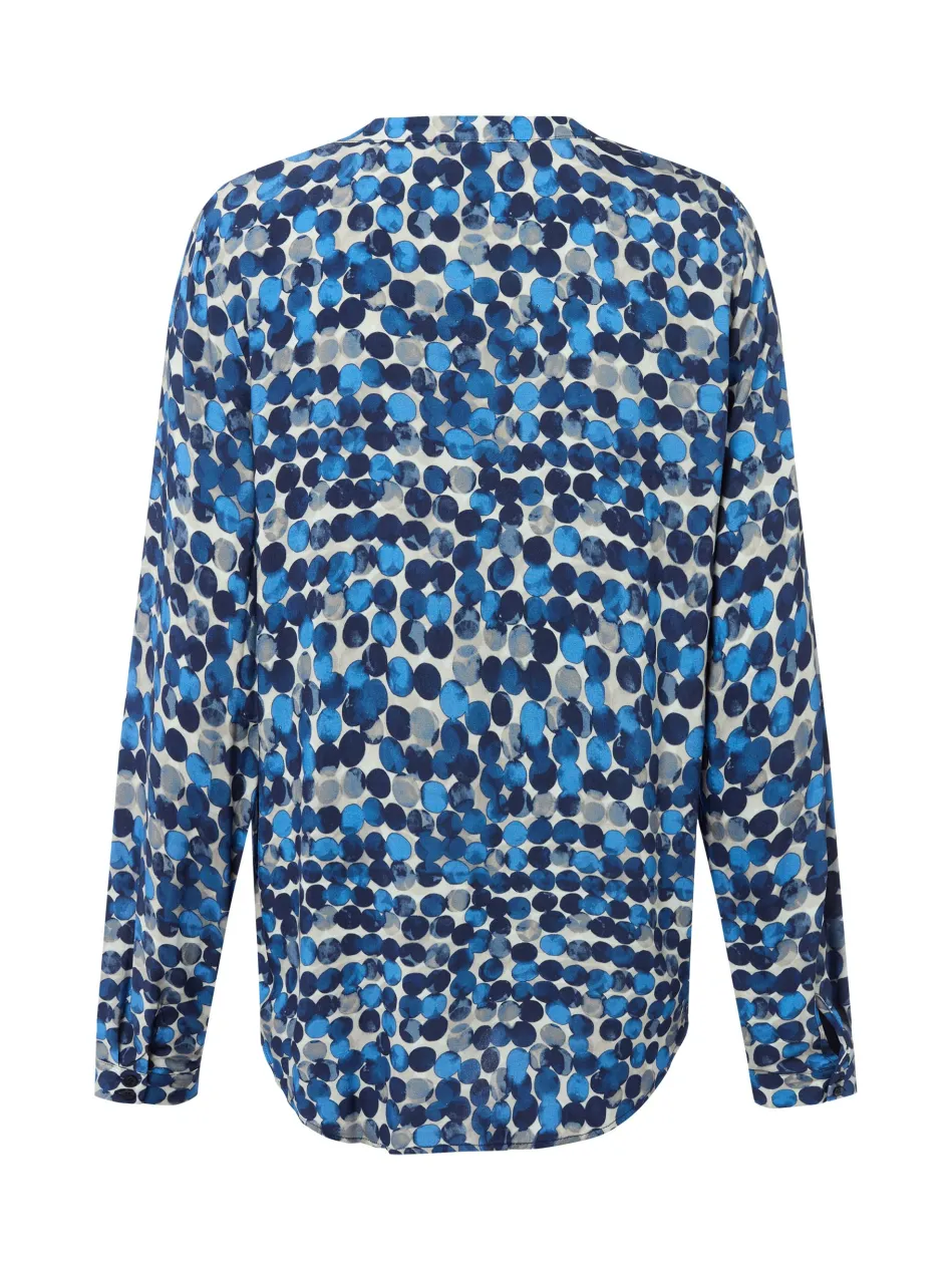 Damen Bluse