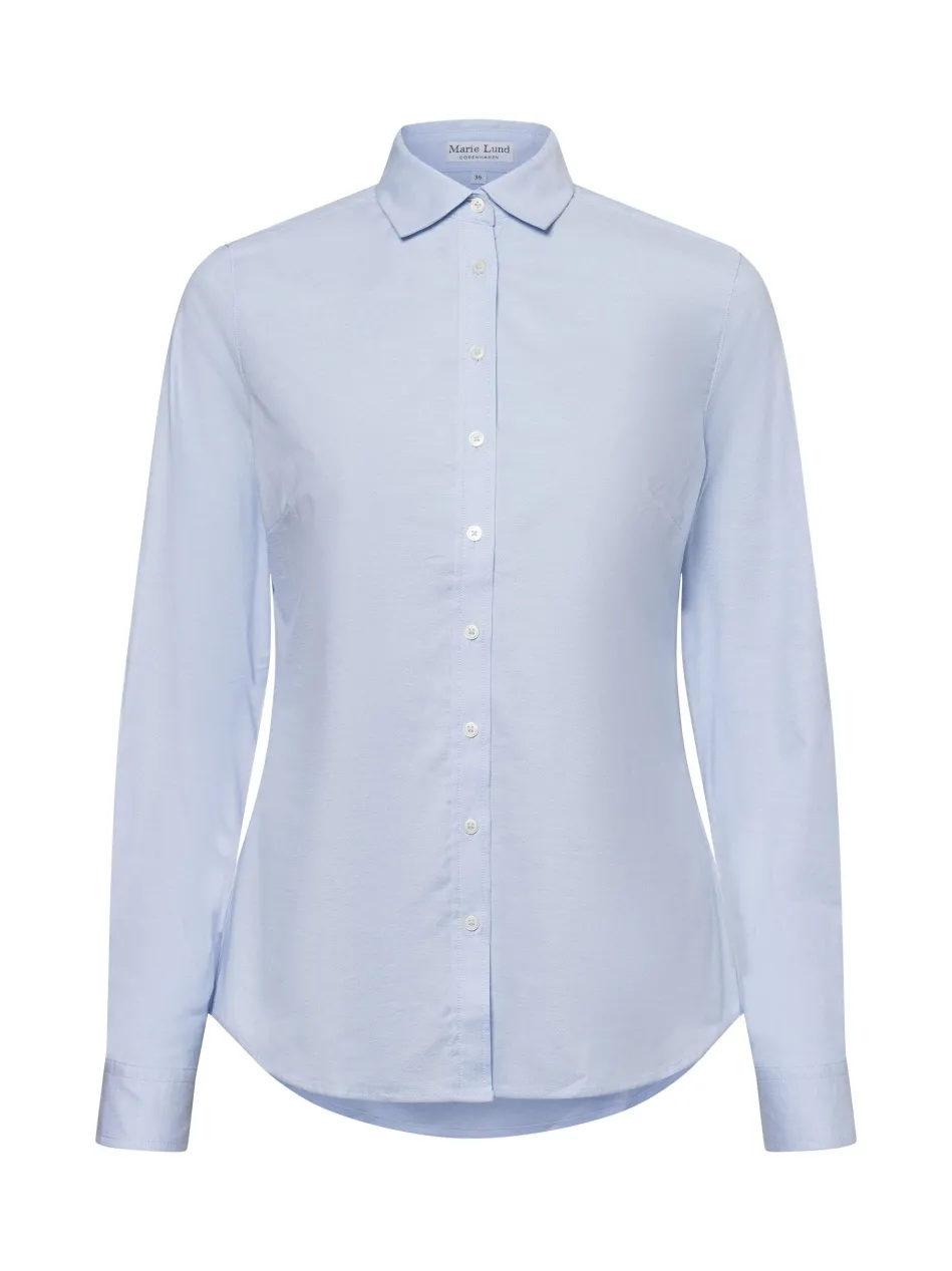 Damen Bluse