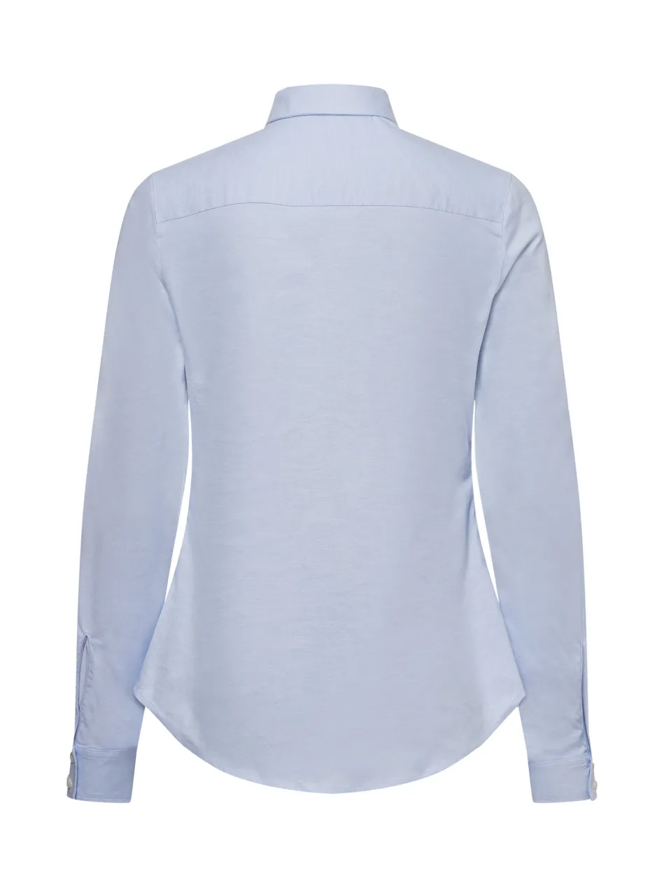 Damen Bluse