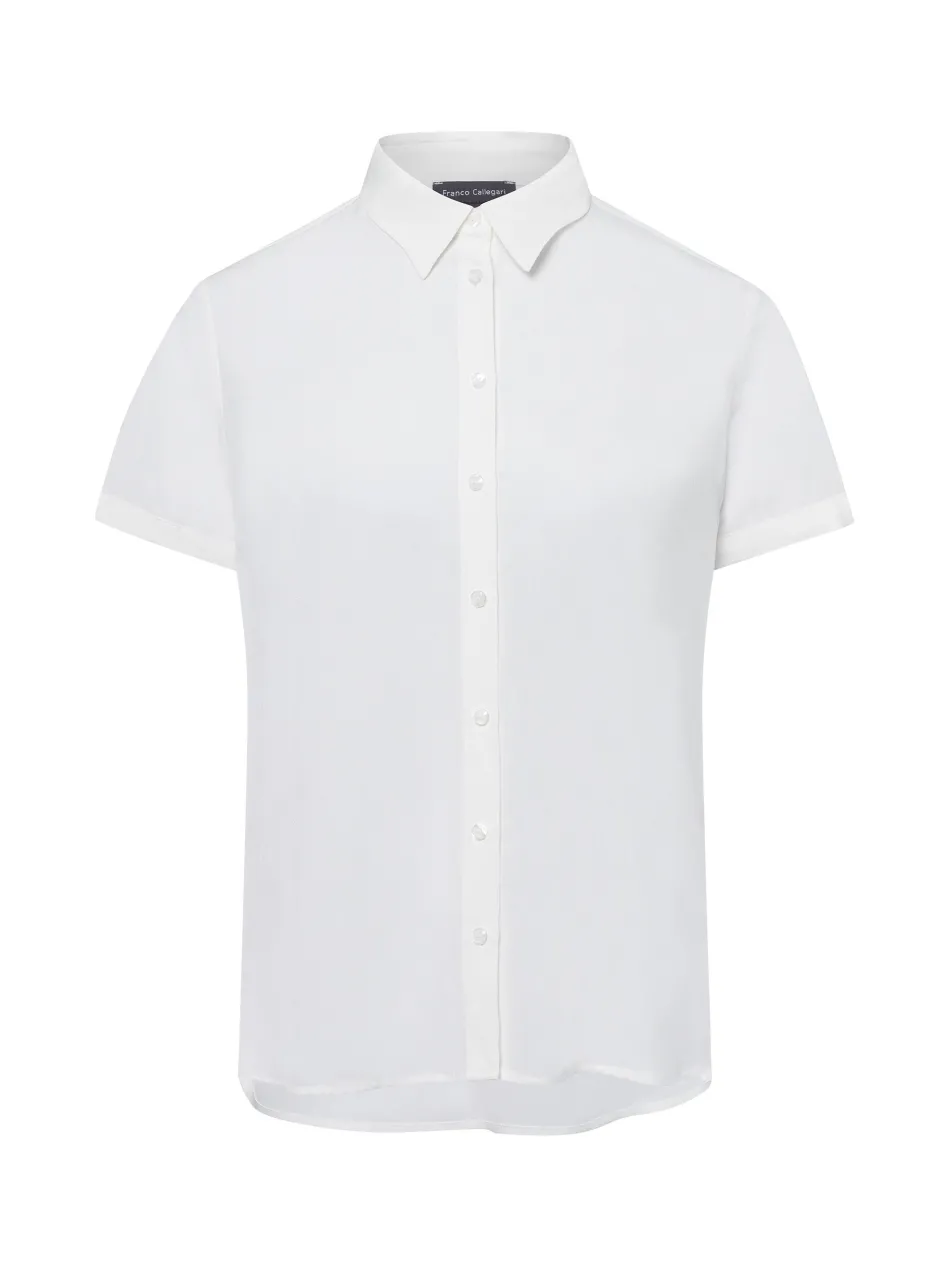 Damen Bluse