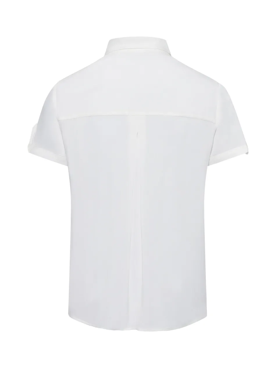 Damen Bluse