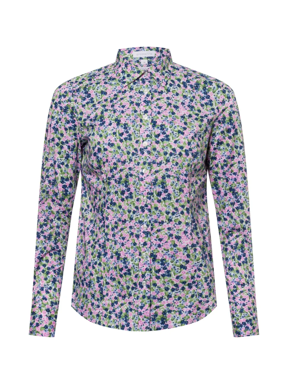 Damen Bluse