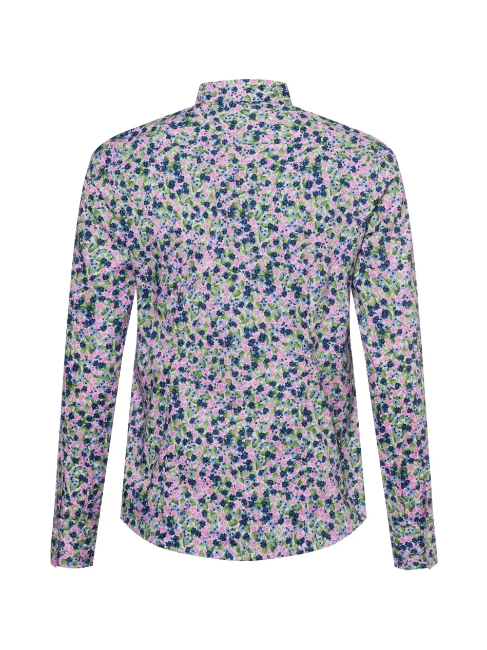 Damen Bluse