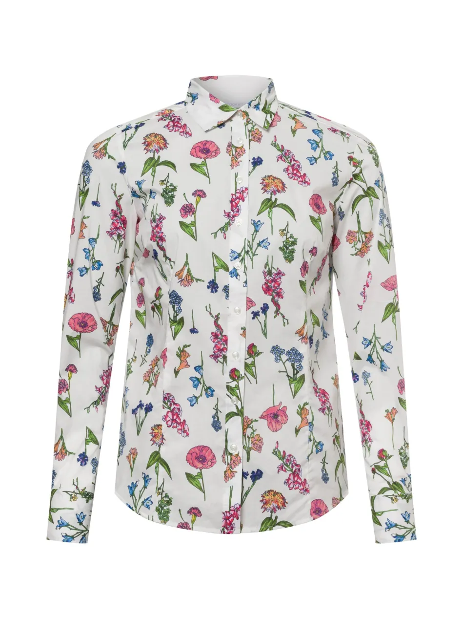 Damen Bluse