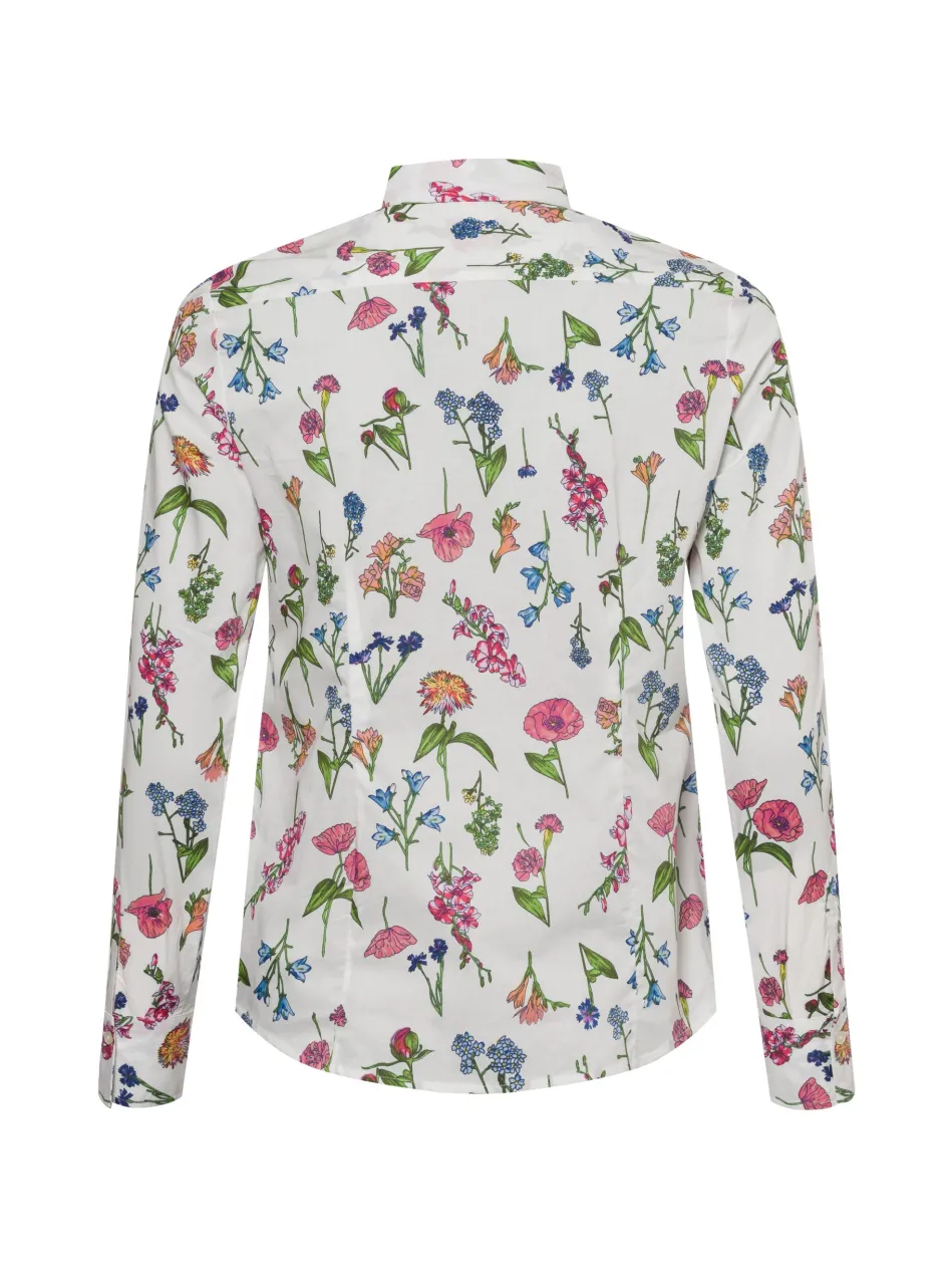 Damen Bluse