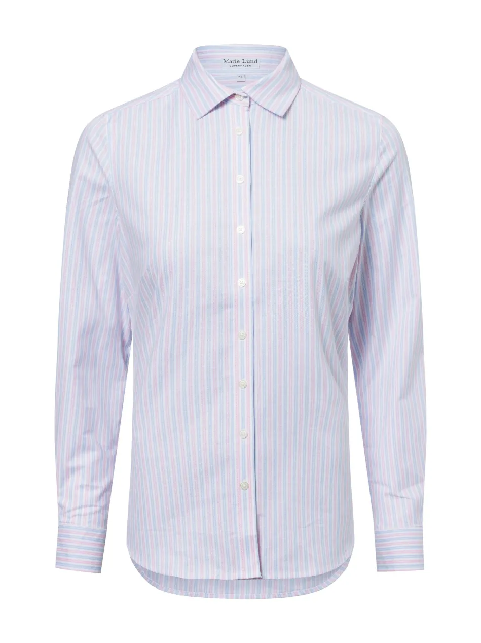 Damen Bluse